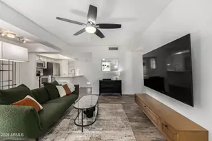 1333 E Morten Ave, Phoenix, AZ 85020 - Photo 4