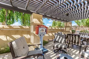 1333 E Morten Ave, Phoenix, AZ 85020 - Photo 22