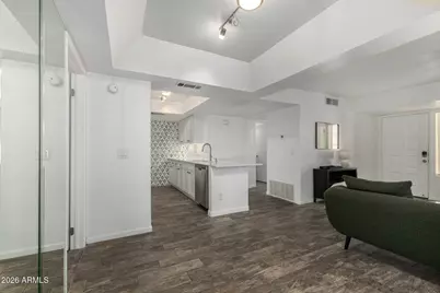 1333 E Morten Avenue #117, Phoenix, AZ 85020 - Photo 6