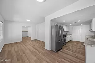 1427 W Anderson Dr, Phoenix, AZ 85023 - Photo 24