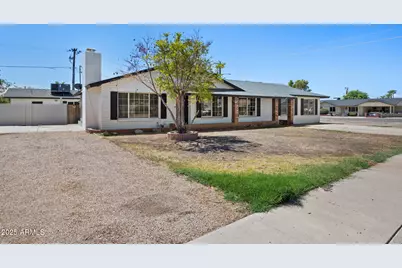 1427 W Anderson Drive, Phoenix, AZ 85023 - Photo 1