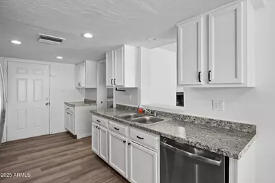 1427 W Anderson Drive, Phoenix, AZ 85023 - Photo 26