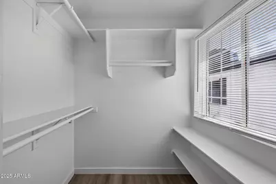 1427 W Anderson Drive, Phoenix, AZ 85023 - Photo 18