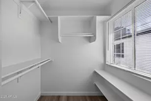 1427 W Anderson Dr, Phoenix, AZ 85023 - Photo 18