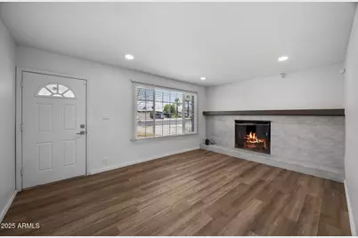 1427 W Anderson Drive, Phoenix, AZ 85023 - Photo 6