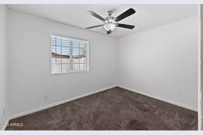 1427 W Anderson Drive, Phoenix, AZ 85023 - Photo 14