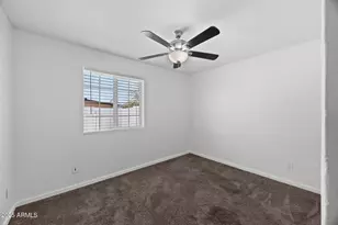 1427 W Anderson Dr, Phoenix, AZ 85023 - Photo 14