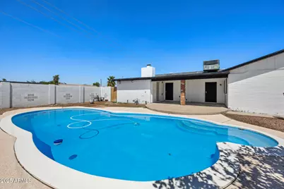 1427 W Anderson Drive, Phoenix, AZ 85023 - Photo 40