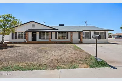 1427 W Anderson Drive, Phoenix, AZ 85023 - Photo 2