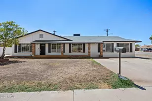 1427 W Anderson Dr, Phoenix, AZ 85023 - Photo 2