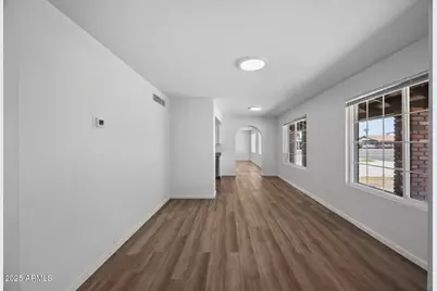 1427 W Anderson Drive, Phoenix, AZ 85023 - Photo 20