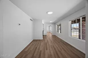 1427 W Anderson Dr, Phoenix, AZ 85023 - Photo 20