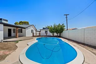 1427 W Anderson Dr, Phoenix, AZ 85023 - Photo 38