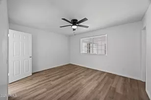 1427 W Anderson Dr, Phoenix, AZ 85023 - Photo 16