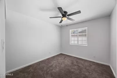 1427 W Anderson Drive, Phoenix, AZ 85023 - Photo 12