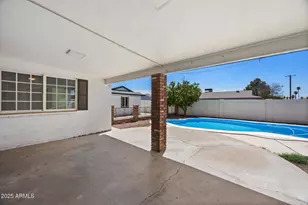 1427 W Anderson Dr, Phoenix, AZ 85023 - Photo 36