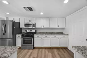 1427 W Anderson Dr, Phoenix, AZ 85023 - Photo 28