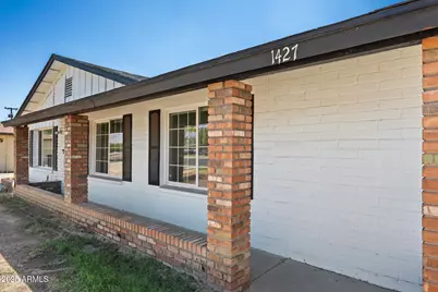 1427 W Anderson Drive, Phoenix, AZ 85023 - Photo 4