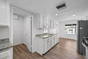 1427 W Anderson Dr, Phoenix, AZ 85023 - Photo 30