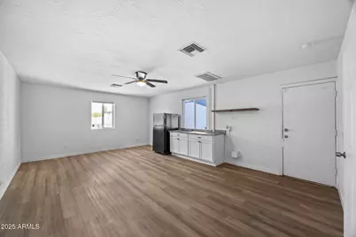 1427 W Anderson Drive, Phoenix, AZ 85023 - Photo 44