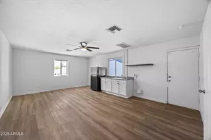 1427 W Anderson Dr, Phoenix, AZ 85023 - Photo 44