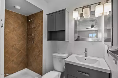 1427 W Anderson Drive, Phoenix, AZ 85023 - Photo 48