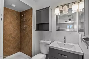 1427 W Anderson Dr, Phoenix, AZ 85023 - Photo 48