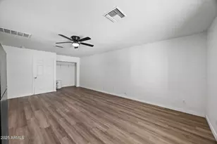 1427 W Anderson Dr, Phoenix, AZ 85023 - Photo 46