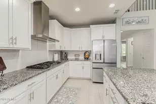 1793 W Fawn Way, San Tan Valley, AZ 85144 - Photo 14