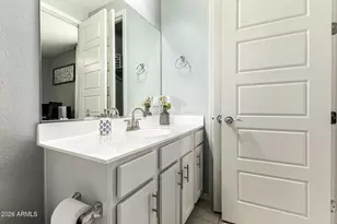 1793 W Fawn Way, San Tan Valley, AZ 85144 - Photo 24