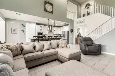 1793 W Fawn Way, San Tan Valley, AZ 85144 - Photo 6