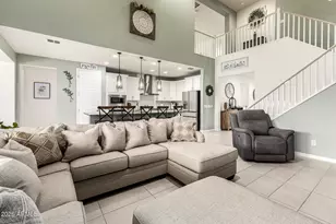 1793 W Fawn Way, San Tan Valley, AZ 85144 - Photo 6