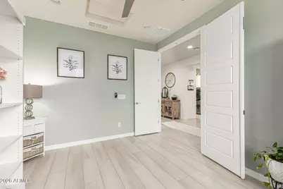 1793 W Fawn Way, San Tan Valley, AZ 85144 - Photo 22