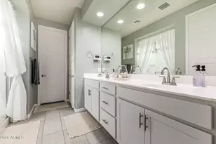 1793 W Fawn Way, San Tan Valley, AZ 85144 - Photo 20