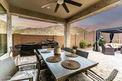 1793 W Fawn Way, San Tan Valley, AZ 85144 - Photo 34