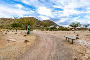 1793 W Fawn Way, San Tan Valley, AZ 85144 - Photo 46