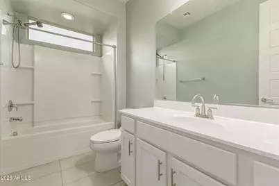 1793 W Fawn Way, San Tan Valley, AZ 85144 - Photo 32