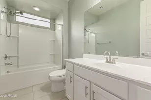 1793 W Fawn Way, San Tan Valley, AZ 85144 - Photo 32