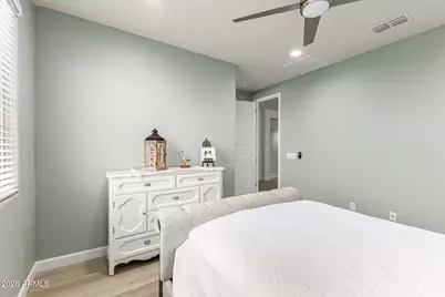 1793 W Fawn Way, San Tan Valley, AZ 85144 - Photo 28