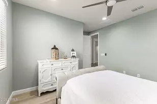 1793 W Fawn Way, San Tan Valley, AZ 85144 - Photo 28