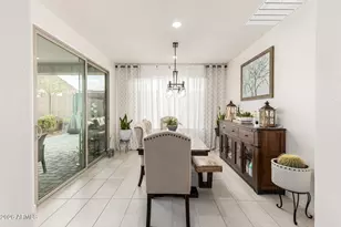 1793 W Fawn Way, San Tan Valley, AZ 85144 - Photo 8