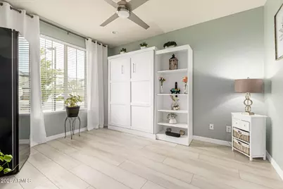 1793 W Fawn Way, San Tan Valley, AZ 85144 - Photo 26