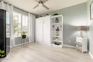 1793 W Fawn Way, San Tan Valley, AZ 85144 - Photo 26