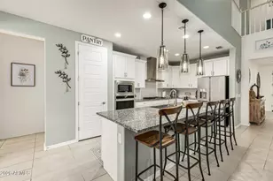 1793 W Fawn Way, San Tan Valley, AZ 85144 - Photo 12