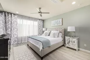 1793 W Fawn Way, San Tan Valley, AZ 85144 - Photo 18