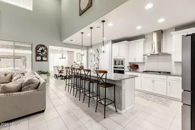 1793 W Fawn Way, San Tan Valley, AZ 85144 - Photo 10