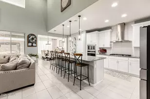 1793 W Fawn Way, San Tan Valley, AZ 85144 - Photo 10