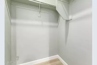 1793 W Fawn Way, San Tan Valley, AZ 85144 - Photo 30