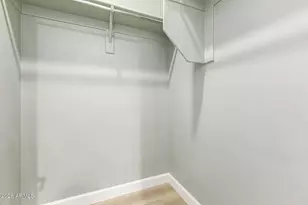 1793 W Fawn Way, San Tan Valley, AZ 85144 - Photo 30