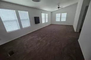 22824 W Myers St, Wittmann, AZ 85361 - Photo 10